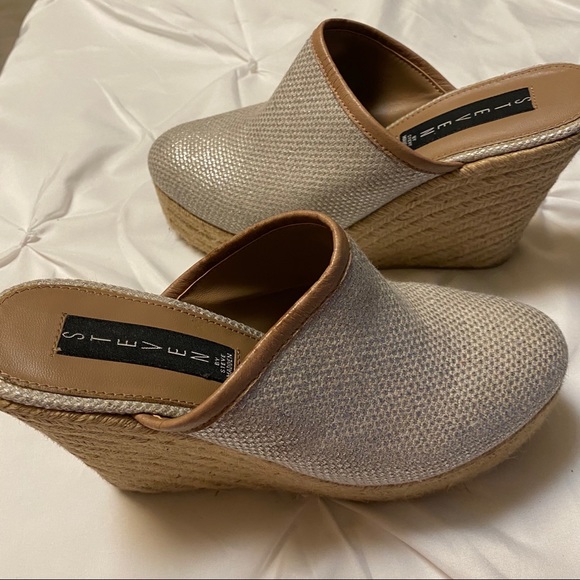 Steve Madden shoe - Picture 2 of 3